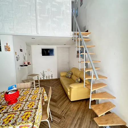 Holiday home Il Bacio Del Sole Noto