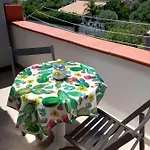 Il Bacio Del Sole