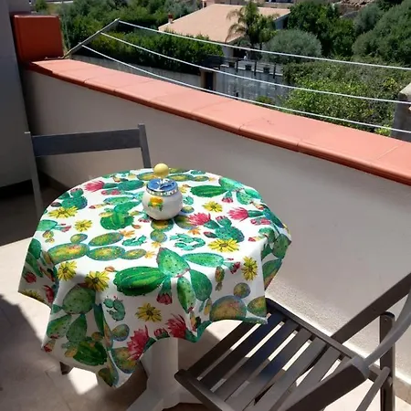 Il Bacio Del Sole
