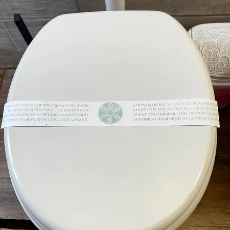 Il Bacio Del Sole * Noto