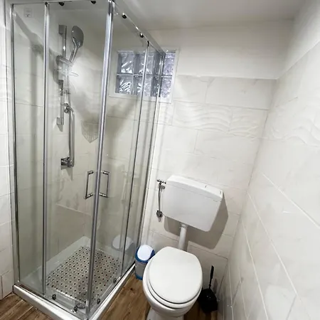 Il Bacio Del Sole * Noto