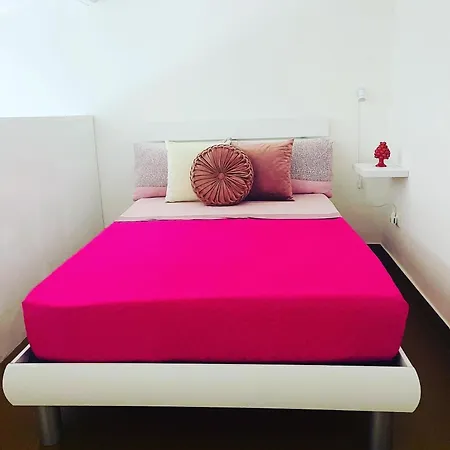 Il Bacio Del Sole Noto