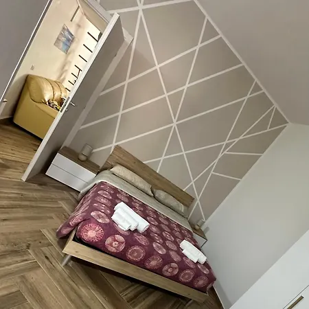 Il Bacio Del Sole Noto