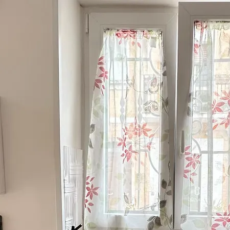 Ferienhaus Il Bacio Del Sole