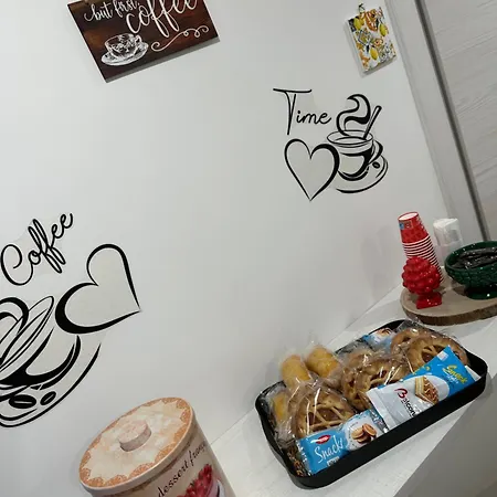 Il Bacio Del Sole Noto