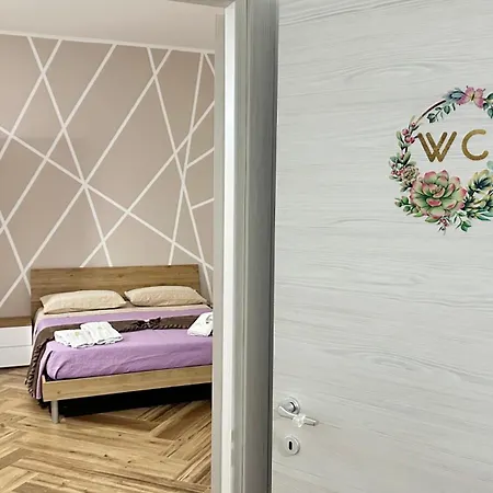 Il Bacio Del Sole Noto