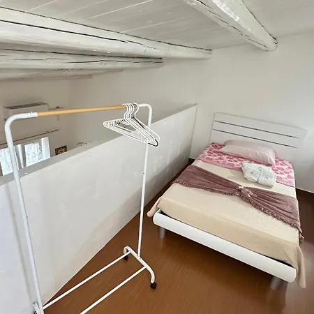 Il Bacio Del Sole Noto