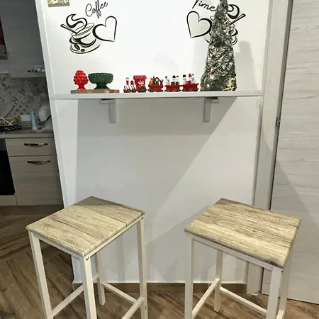 Il Bacio Del Sole * Noto