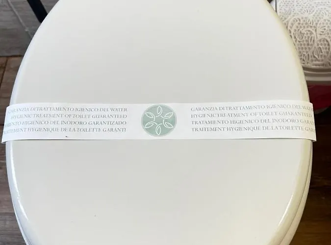 Il Bacio Del Sole * Noto